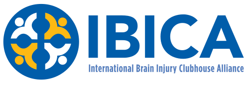 Ibica Hotels in