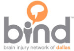 bind: Brain Injury Network of Dallas