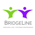 BridgeLine Place