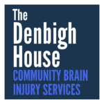 Denbigh House