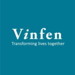 Vinfen’s Brain Injury Community Center