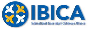 International Brain Injury Clubhouse Alliance