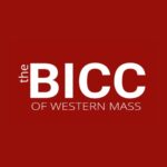 BICC: Brain Injury Community Center of Western Mass BICC: Brain Injury Community Center of Western Mass