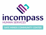 Safe Minds Community Center