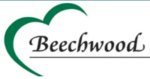 Beechwood Logo Beechwood Logo