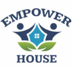 Empower House Empower House