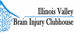 Illinois Valley Brain Injury Clubhouse Illinois Valley Brain Injury Clubhouse