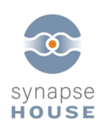 Synapse House Synapse House