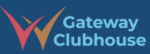 Gateway Clubhouse Gateway Clubhouse
